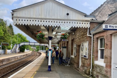 image14