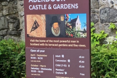 image20