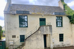 image21