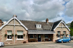 image5