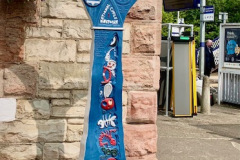 image7