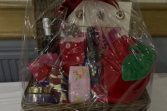 image5