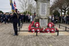 WhitburnWarMemorial1