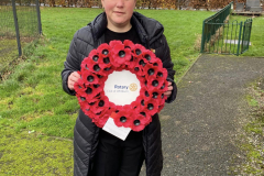 WhitburnWarMemorial2