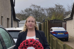 WhitburnWarMemorial3