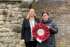 WhitburnWarMemorial4