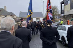 WhitburnWarMemorial5