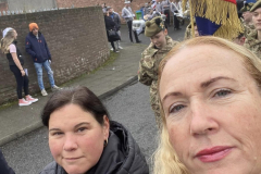 WhitburnWarMemorial6