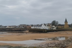 image10