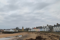 image11